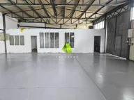 Izdavanje, poslovni prostor, 640m², Medijana, Niš - image 2