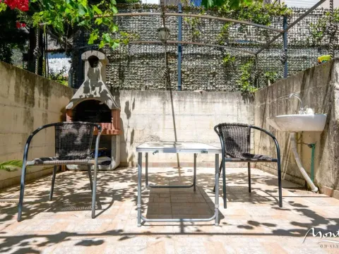 Prodaja, kuća, 316m², Tivat, Crna Gora - image 12