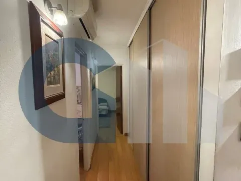 Prodaja, četvorosoban stan, 89m², Novi Beograd Blok 33, Novi Beograd Sve Podlokacije - image 12