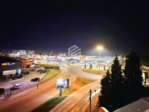 Rent, three bedroom apartment, 84m², Zabjelo, Podgorica - image 12