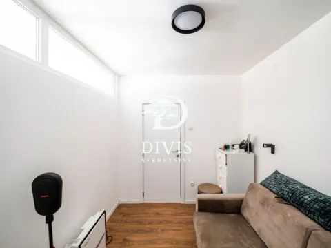 Prodaja, jednosoban stan, 44m², Novi Beograd Blok 61, Novi Beograd Sve Podlokacije - image 15