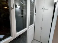 Sale, three bedroom apartment, 81m², Centar, Stara Pazova - image 17