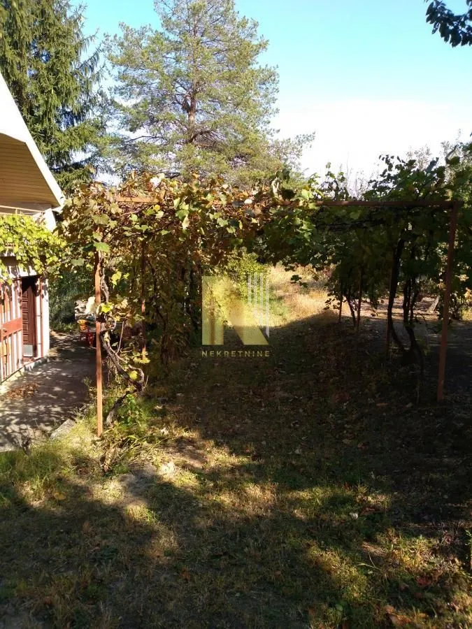 Prodaja, kuća, 120m², Inđija, Srbija