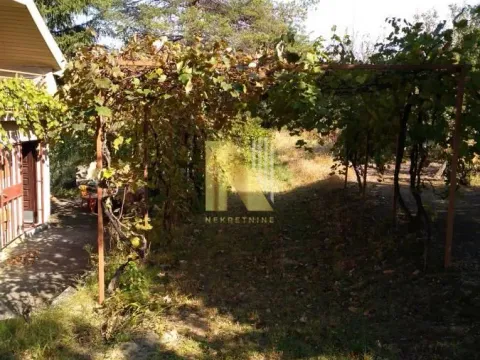 Sale, house, 120m², Inđija, Srbija - image 3