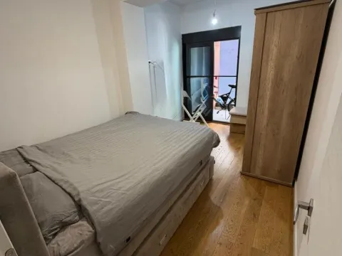 Prodaja, stan, 78m², Centar, Podgorica - image 8