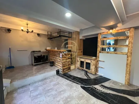 Rent, office space, 66m², Centar, Novi Sad - image 5