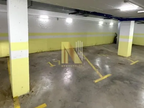 Sale, four bedroom apartment, 116m², Grbavica, Novi Sad Sve Podlokacije - image 17