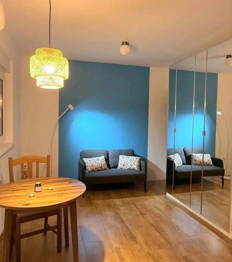 Prodaja, garsonjera, 27m², Tripovići, Tivat