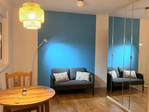 Prodaja, garsonjera, 27m², Tripovići, Tivat - image 6