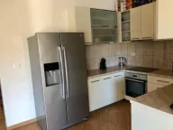 Sale, two bedroom apartment, 89m², Dobre Vode, Bar - image 13
