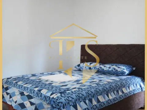 Rent, one bedroom apartment, 64m², Seljanovo, Tivat - image 6