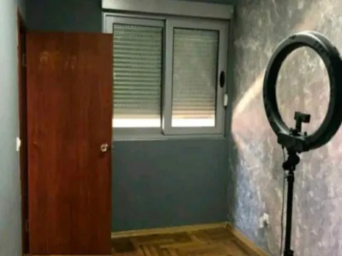 Prodaja, jednosoban stan, 29m², Stari Aerodrom, Podgorica - image 5