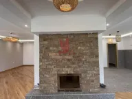 Prodaja, kuća, 160m², Kosmaj, Sopot - image 11