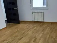 Izdavanje, trosoban stan, 56m², Voždovac Sve Podlokacije, Beograd - image 2