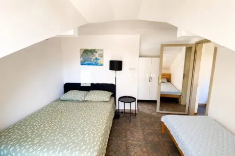 Prodaja, jednosoban stan, 34m², Centar, Herceg Novi - image 4