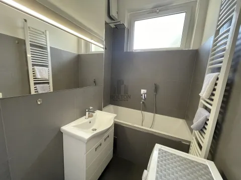 Izdavanje, četvorosoban stan, 81m², Stari Grad, Beograd - image 5