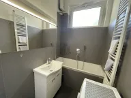 Izdavanje, četvorosoban stan, 81m², Stari Grad, Beograd - image 5