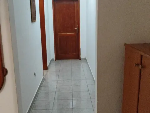 Rent, house, 70m², Zagorič, Podgorica - image 9