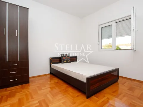 Rent, one bedroom apartment, 37m², Zabjelo, Podgorica - image 4