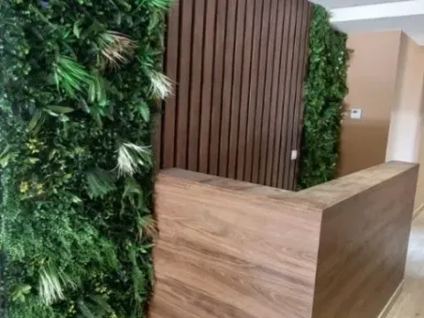 Sale, one bedroom apartment, 40m², Centar, Kolašin - image 3