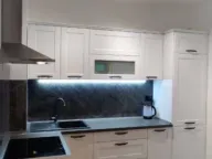 Izdavanje, jednosoban stan, 48m², Bečići, Budva - image 2