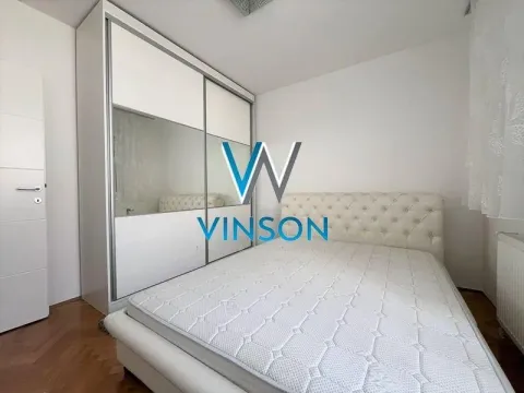 Izdavanje, trosoban stan, 52m², Grbavica, Novi Sad Sve Podlokacije - image 5