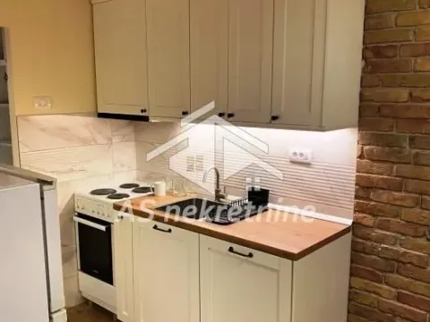 Izdavanje, dvosoban stan, 58m², Novi Beograd Sve Podlokacije, Beograd - image 3