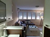 Izdavanje, garsonjera, 30m², Gintaš, Podgorica - image 8