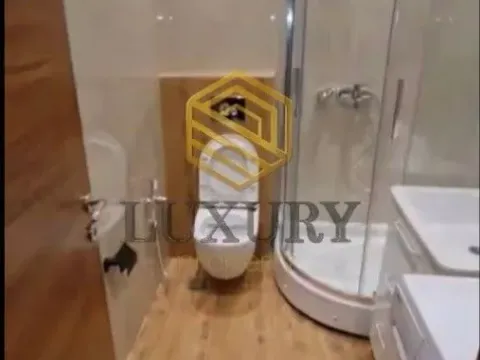 Izdavanje, dvosoban stan, 62m², Preko Morače, Podgorica - image 7