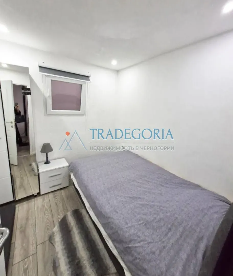Prodaja, kuća, 127m², Bar, Crna Gora