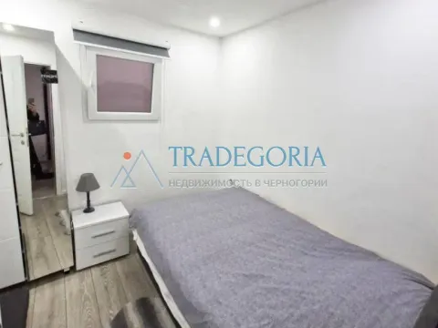 Prodaja, kuća, 127m², Bar, Crna Gora - image 5