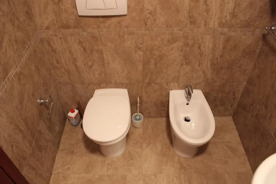 Sale, apartment, 69m², Rafailovići, Budva