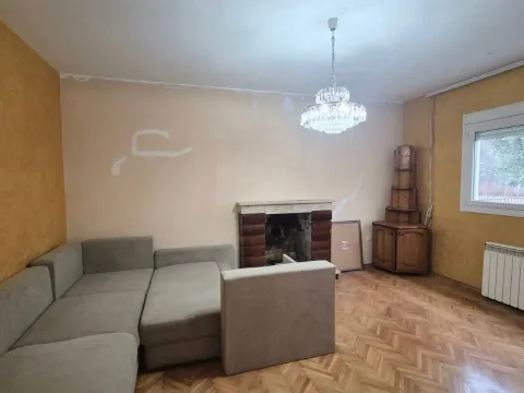 Prodaja, kuća, 144m², Rogami, Podgorica - image 6