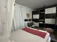 Rent, three bedroom apartment, 115m², Zabjelo, Podgorica - image 8