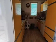 Rent, office space, 200m², Vašarište, Jagodina - image 8