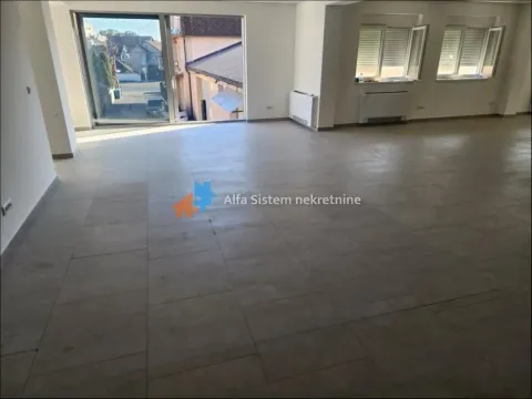 Rent, office space, 600m², Altina, Beograd - image 5