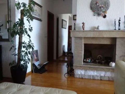 Prodaja, trosoban stan, 95m², Lazi, Budva - image 5