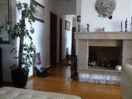 Sale, three bedroom apartment, 95m², Lazi, Budva - image 5