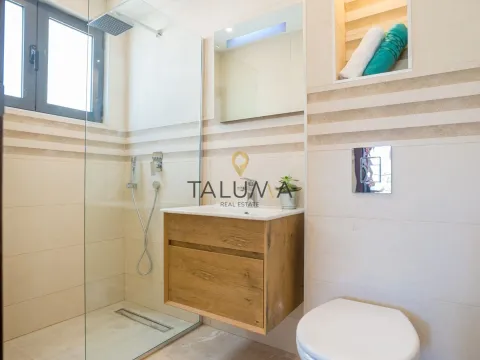 Sale, house, 170m², Ivanovići, Budva - image 10