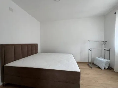 Izdavanje, dvosoban stan, 80m², Zelenika, Herceg Novi - image 5