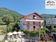 Sale, house, 250m², Baošići, Herceg Novi - image 8