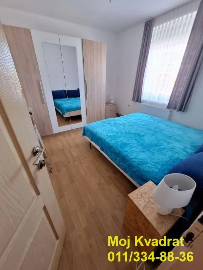 Sale, house, 902m², Šimanovci, Pećinci