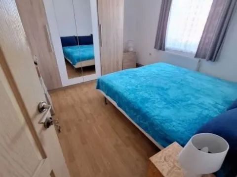 Prodaja, kuća, 902m², Šimanovci, Pećinci - image 13