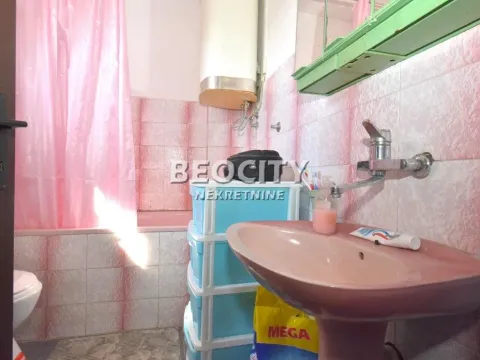 Prodaja, kuća, 87m², Sremčica, Beograd - image 14