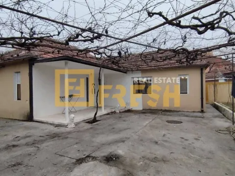  House for Sale, 103m2, Konik, Podgorica