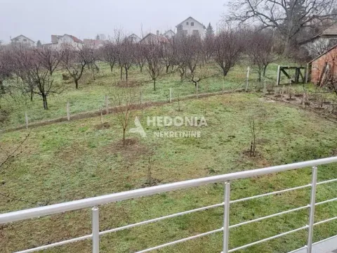 Prodaja, kuća, 210m², Boleč, Grocka - image 15