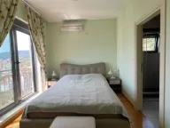 Sale, two bedroom apartment, 86m², Bečići, Budva - image 12