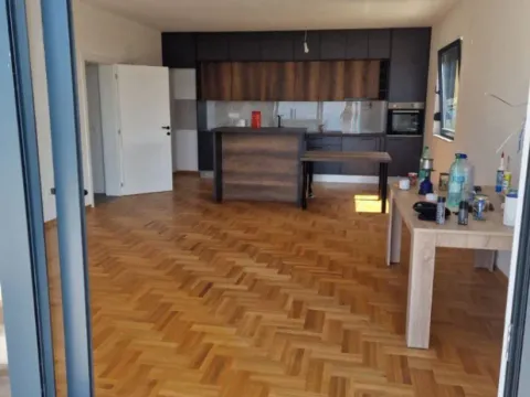 Prodaja, kuća, 88m², Sutomore, Bar - image 12