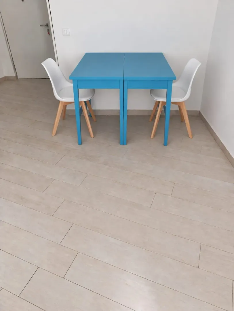 Izdavanje, garsonjera, 27m², Škaljari, Kotor