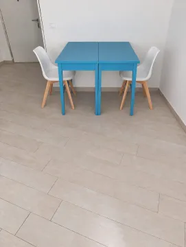 Izdavanje, garsonjera, 27m², Škaljari, Kotor - image 5